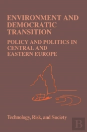 Environment And Democratic Transition:
