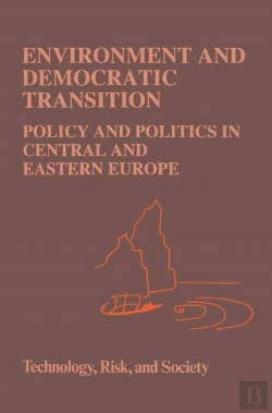 Bertrand.pt - Environment And Democratic Transition: