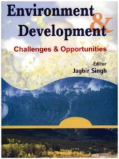 Environment And Development