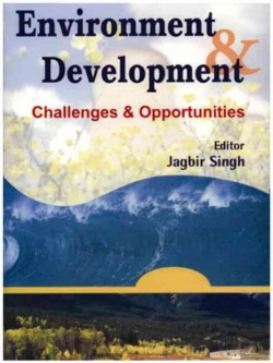 Bertrand.pt - Environment And Development