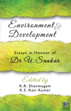 Bertrand.pt - Environment And Development