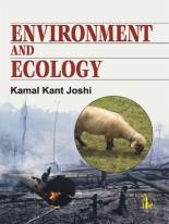 Environment And Ecology