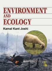 Environment And Ecology