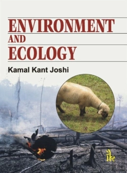 Bertrand.pt - Environment And Ecology