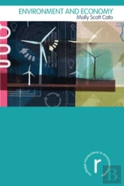 Environment And Economy