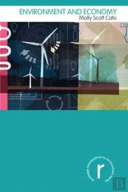 Bertrand.pt - Environment And Economy
