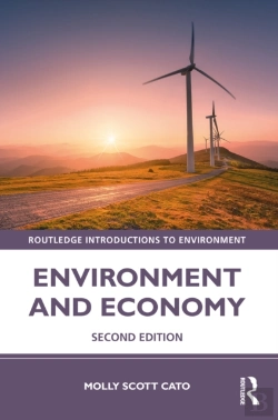 Bertrand.pt - Environment And Economy