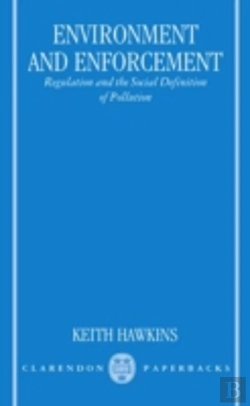 Bertrand.pt - Environment And Enforcement