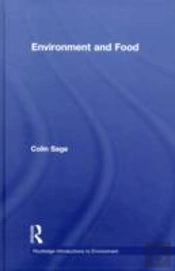 Environment And Food