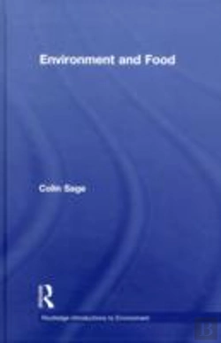 Bertrand.pt - Environment And Food