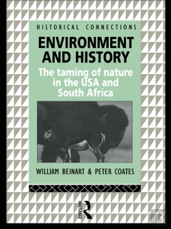 Bertrand.pt - Environment And History