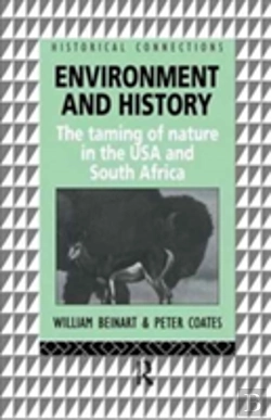 Bertrand.pt - Environment And History