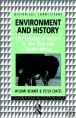Bertrand.pt - Environment And History