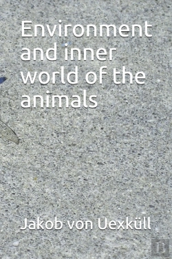 Bertrand.pt - Environment And Inner World Of The Animals