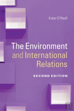 Bertrand.pt - Environment And International Relations