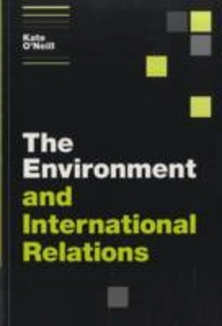 Bertrand.pt - Environment And International Relations