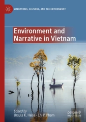 Environment And Narrative In Vietnam