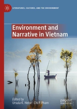Bertrand.pt - Environment And Narrative In Vietnam