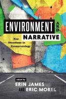 Environment And Narrative