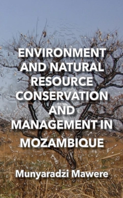Bertrand.pt - Environment And Natural Resource Conservation And Management In Mozambique