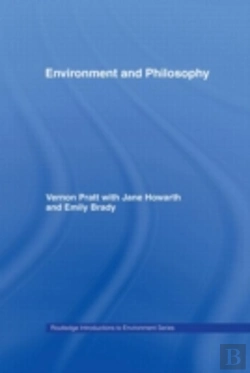 Bertrand.pt - Environment And Philosophy