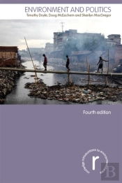 Environment And Politics