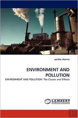 Bertrand.pt - Environment And Pollution