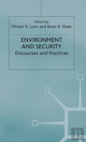Environment And Security