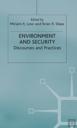 Bertrand.pt - Environment And Security