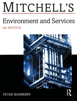 Bertrand.pt - Environment And Services