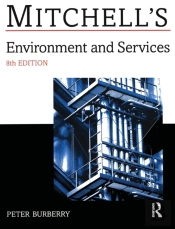 Environment And Services