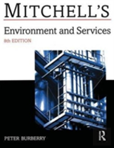 Environment And Services