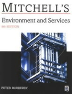 Bertrand.pt - Environment And Services