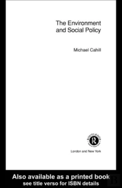 Bertrand.pt - Environment And Social Policy