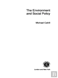 Bertrand.pt - Environment And Social Policy
