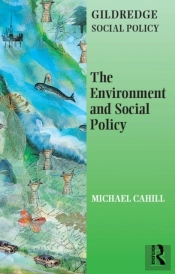 Environment And Social Policy