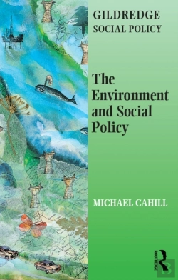 Bertrand.pt - Environment And Social Policy