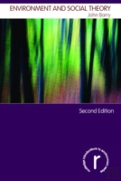 Bertrand.pt - Environment And Social Theory