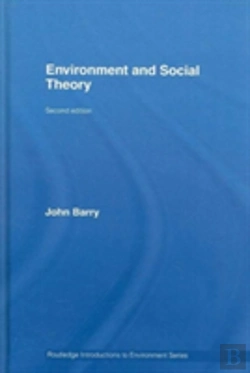 Bertrand.pt - Environment And Social Theory