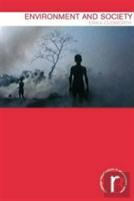 Environment And Society