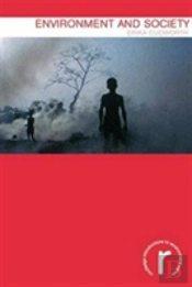 Environment And Society