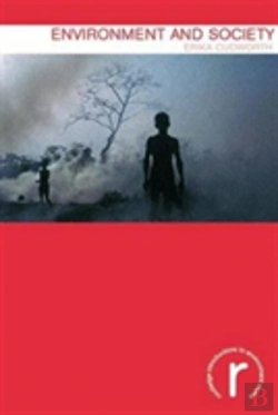 Bertrand.pt - Environment And Society