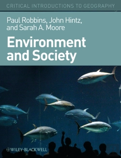 Bertrand.pt - Environment And Society