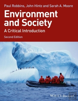 Bertrand.pt - Environment And Society