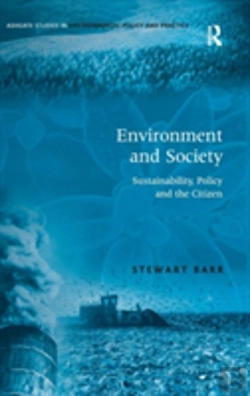 Bertrand.pt - Environment And Society