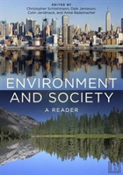 Bertrand.pt - Environment And Society