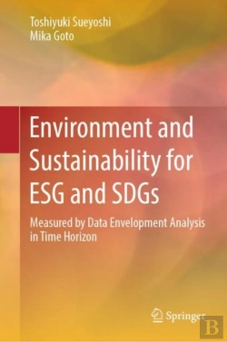 Bertrand.pt - Environment And Sustainability For Esg And Sdgs