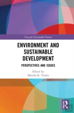 Bertrand.pt - Environment And Sustainable Development