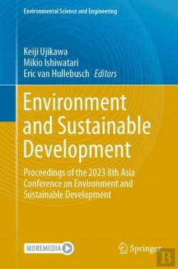 Bertrand.pt - Environment And Sustainable Development
