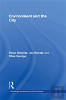 Environment And The City